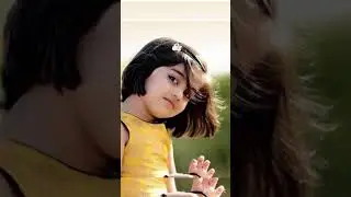 ###@@4 word name ###@@baby girl name###@@@
