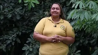 Actividades Psicoorientación