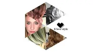 beauty мастер logo