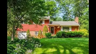 48 Wyoming Drive in Fawn Hills, Huntington Station NY 11746
