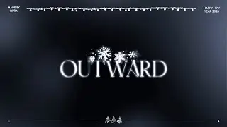 OUTWARD | 2025 | Albion Online