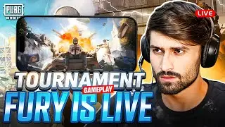 All Content Creators FINALS / SoFURY live
