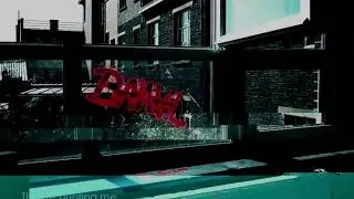 Twenty One Pilots New Album theory