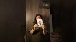 #OneLightAtATime l In conversation with Purna Ghosh