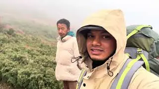 Dhudkunda solukhumbu 