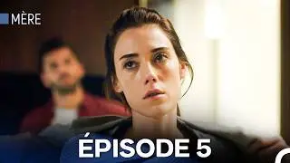 Mère Épisode 5 (Doublage en Français)
