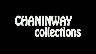 chaninway