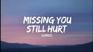 💔Best English Hollywood Songs 2025 ✨ | Pop & Romantic Music Vibes🥺