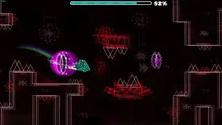 Thanatophobia 45-100