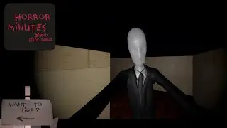 Horror Game - Story in both Tamil and English language Full - Gameplay 