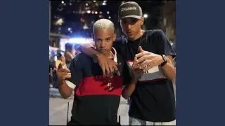 Ela Se Amarra