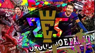 TOP   PES 25th Anniversary Website