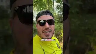 Dubai Hack 9/100 🤯 | Groupon App &ndash; Rabatte f&uuml;r Essen, Reisen und mehr!🚨