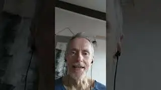 Breakthrough to Zen Retreat: My Experience