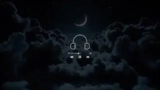 سورة مريم كاملة بدون مؤثرات القارئ حسين العزام