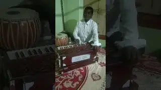 Amai ektu jaiga dao❤ song by#singer Ranajit Digar