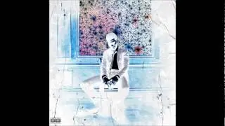 KiD CuDi-Scott Mescudi Vs. The World(screwed)