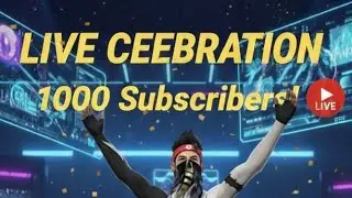 AK GAMERS SUBSCRIBE Please 🥺🙏 share your friends ok