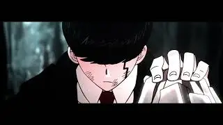 Over