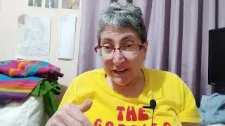 Unboxings and purchases