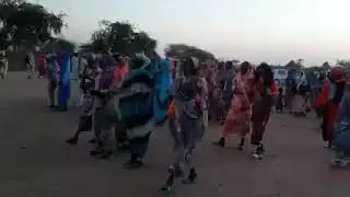 ام قردو   انا شكيت وبكيت كل الناس صابنا دا عروسة من فرنسا كل الناس حبنا 😍💓😍💓 مشاهدة ممتعة للجميع