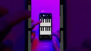 The power of virtual instruments combined 🎺🥁🎹