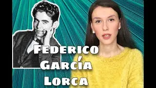FEDERICO GARCÍA LORCA: el simbolismo de la MUERTE en su obra | Filoescéptica