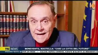 Tg news 31 dicembre 2025 - ore 14:00