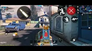 Best Oden Loadout destroyed SND with 11 kills