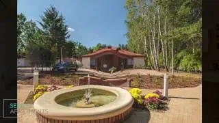 Senior Apartments | Zmieniamy wyobrażenie o emeryturze!