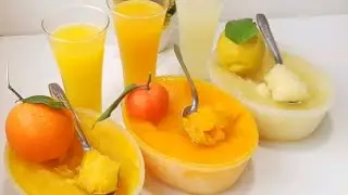 تحضيرات رمضان 🌛 3مركزات دفعة1  بلا مرورة متحكي لا حامض ولا برتقال اساس لجميع العصائر 