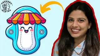 The most important subscription for your periods! | Pink Box