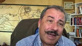 🔴🇮🇹 COLON IRRITATO IRRITABILE IBS E IPNOSI? IPNOSI DCS UNICA AL MONDO