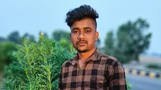 Marad चाही haram दबावों wala ho dj ksn