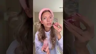 ИЗОГНУТЫЙ!