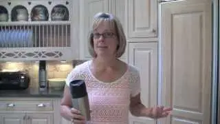 Stress-Free Tips For Getting Your Kids Out the Door in the Morning!