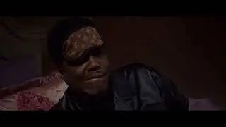 Soul Men - I'll Sleep On The Floor