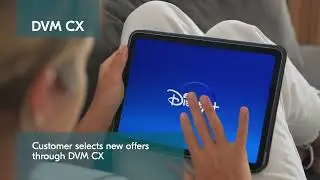 Digital Vending Machine&reg; - Product Explained