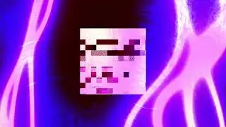 FLOAT64 [Liquid/Ethereal Jungle DNB]
