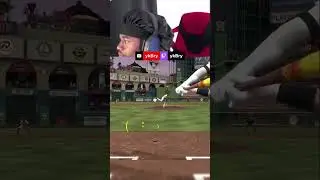 #rankedseasons #mlbtheshow #gaming