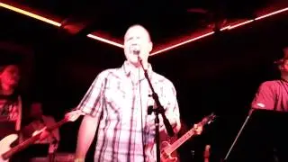 That's All Me by White Liger