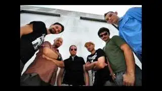 Talco - Mazel Tov [Full album]