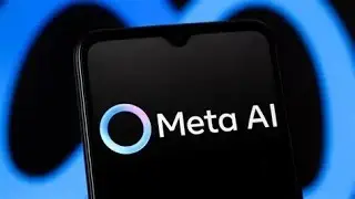 Meta Tests Premium Subscriptions for Instagram, Facebook, and WhatsApp