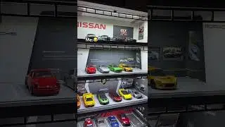 Are you serious?😅😂#hotwheels #hotwheelscollector #garage