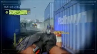 Call of Duty&reg;: Modern Warfare&reg; BESTERSPIELZUG Pistole 1911
