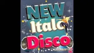 Set mix House & Italo House 90