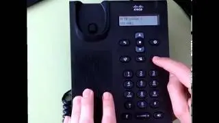 Cisco 79 Sccp Прошивка