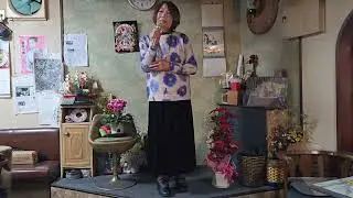 #三笠優子　夫婦船