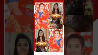 🚨 Tragic California Car Crash: Two Telangana Women Killed 🇺🇸💔 #CaliforniaCrash