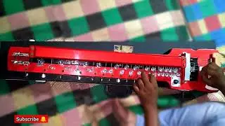 तेरी लाड़की में। Chhodugi Na Tera Sath      Best Banjo player